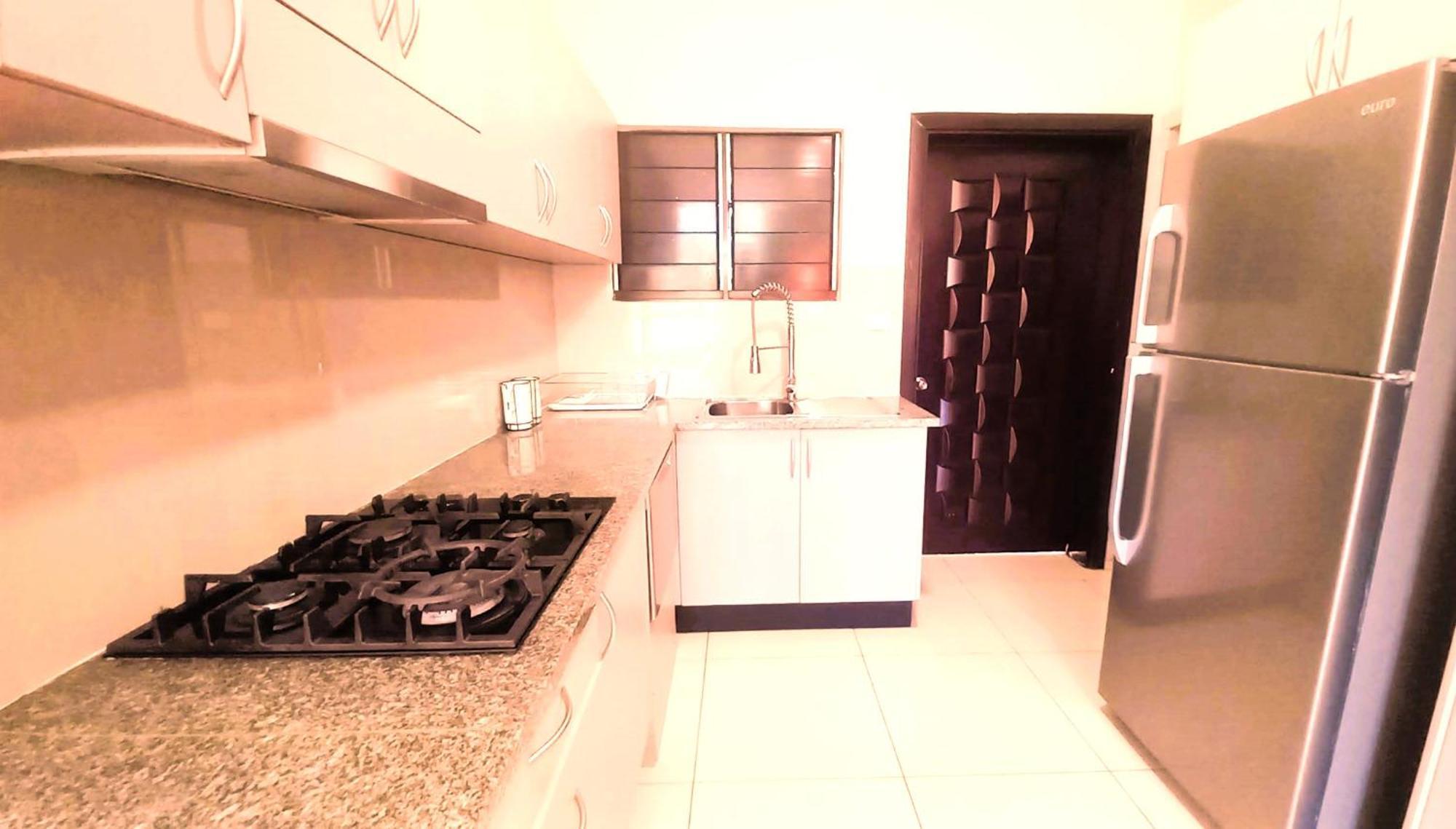 Waterfront Sunset Apartment نادي الغرفة الصورة